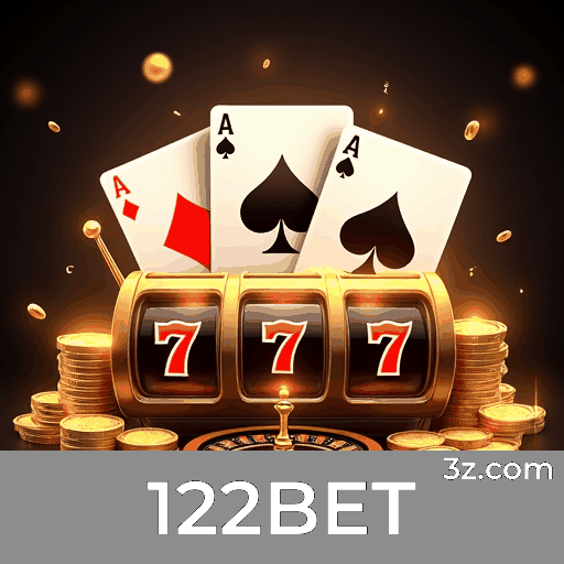 Cassino Online 122BET
