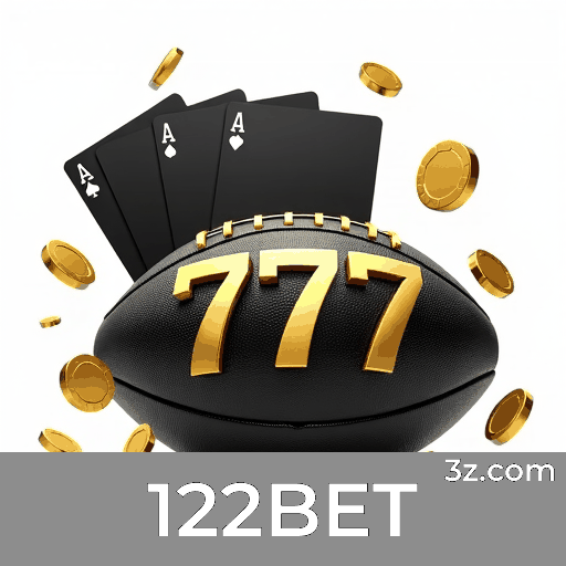 Cadastro na 122BET