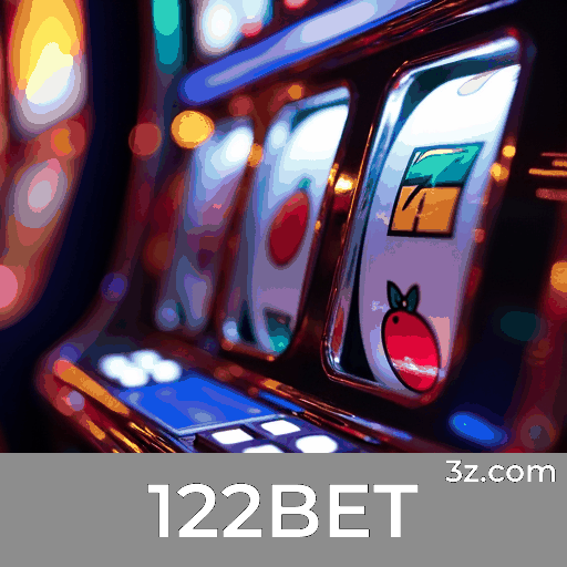 Acesso ao 122BET