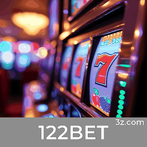Cassino Online 122BET