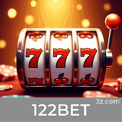Cassino Online 122BET