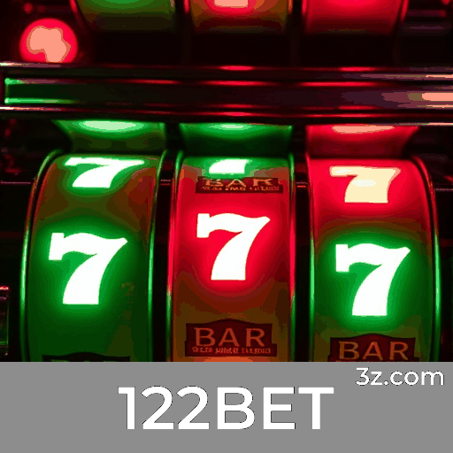 Acesso ao 122BET