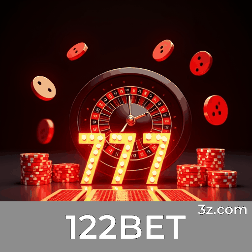 Cassino Online 122BET