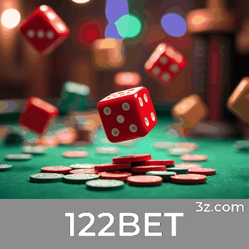 Cassino Online 122BET