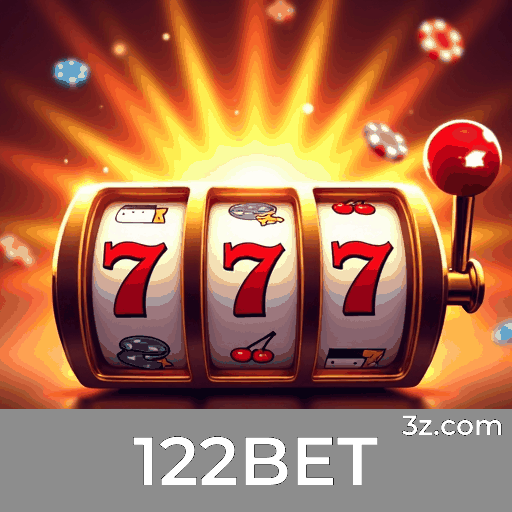 Cassino Online 122BET