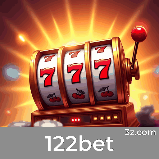 Adrenalina Máxima no Crash da 122bet