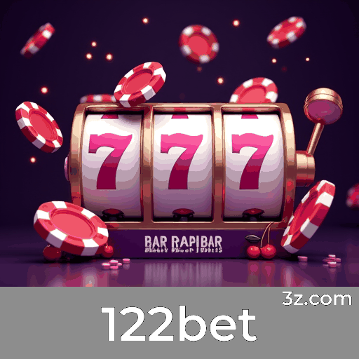 Explore o Valor Único do App 122bet com Ofertas Exclusivas!